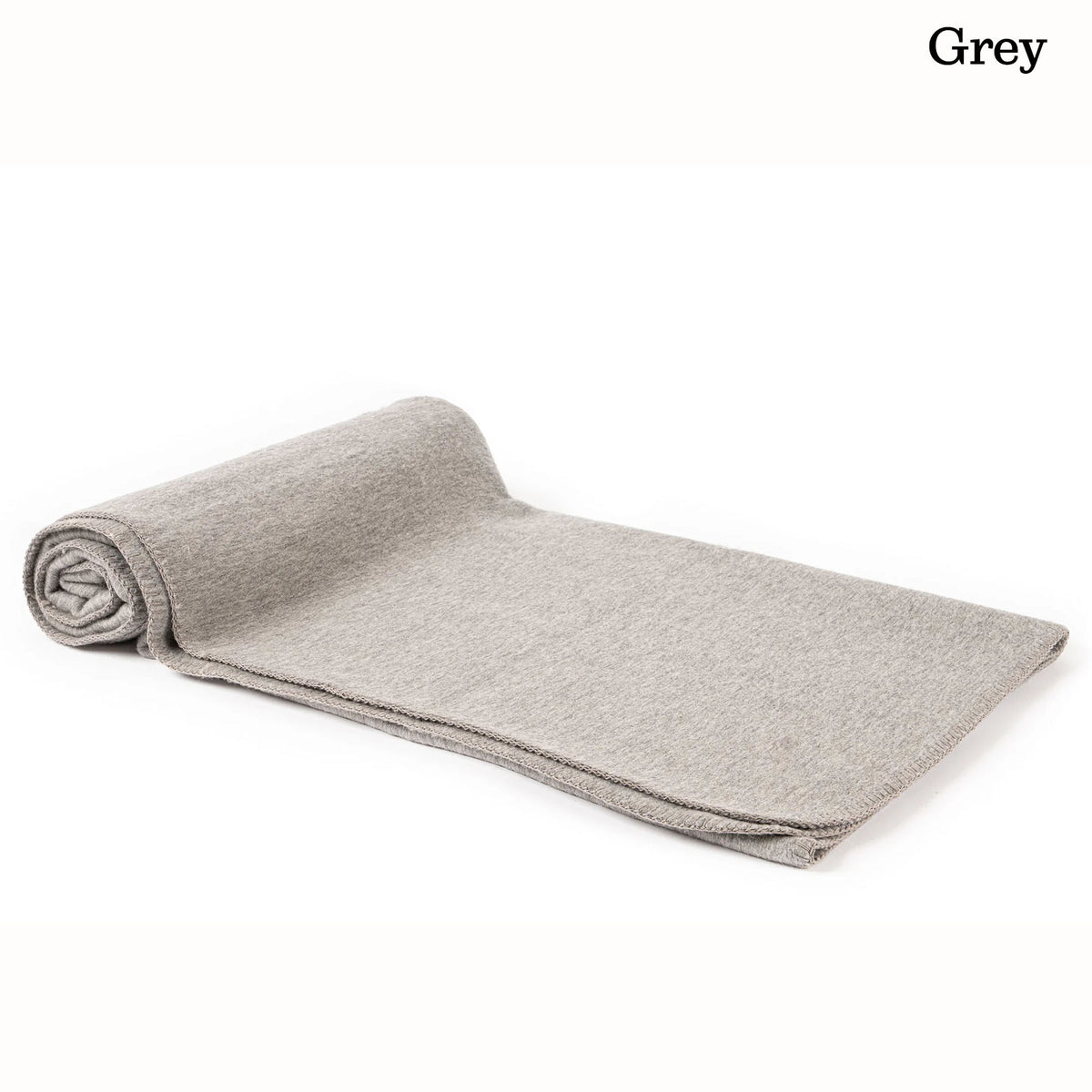 Queen Size Alpaca-Wool Luxury Comforter