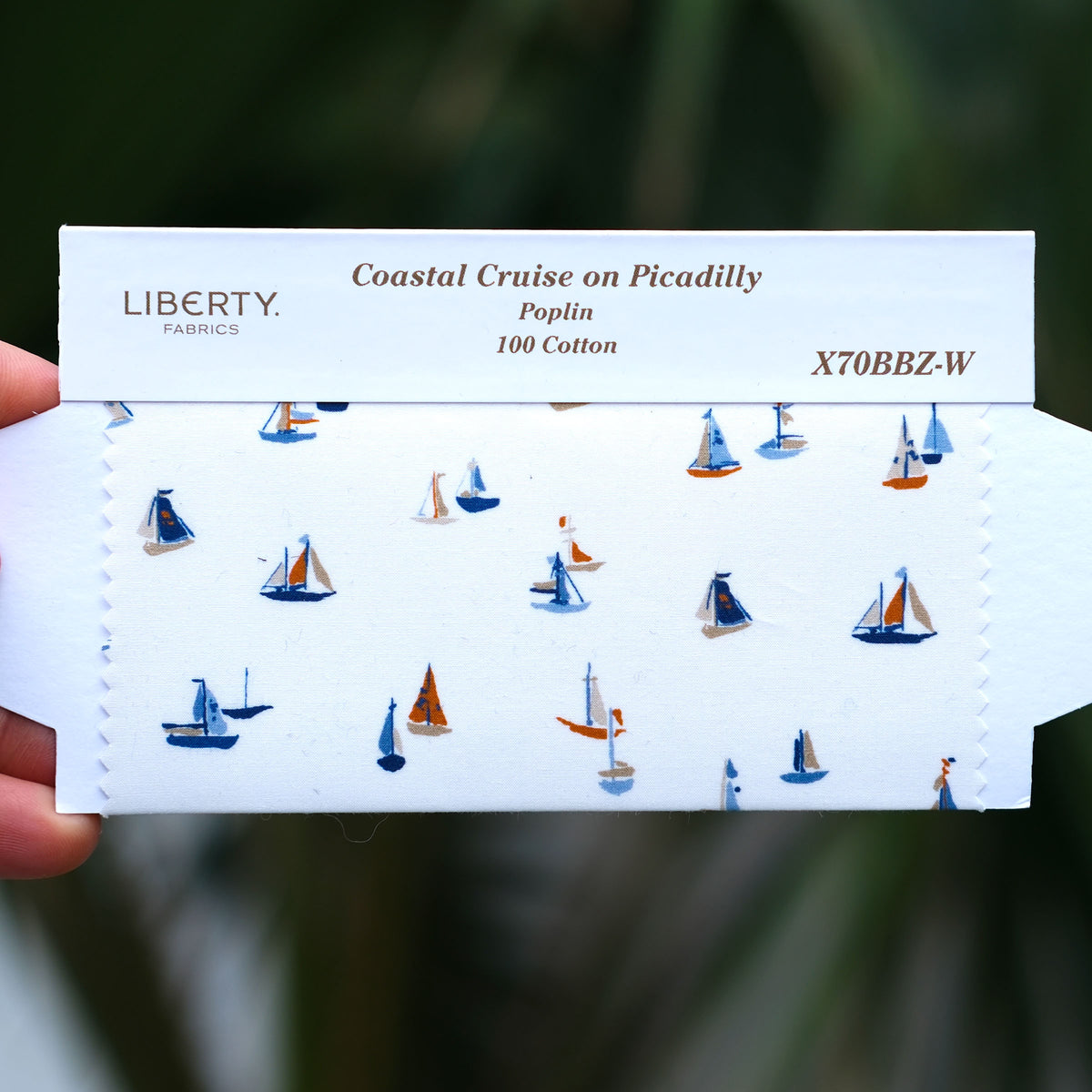 Custom Shirts Liberty of London Exclusive Prints