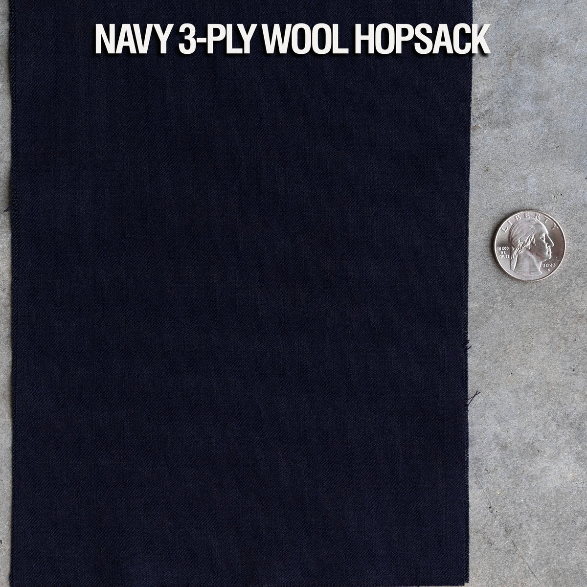 IF Custom Princeton Jacket