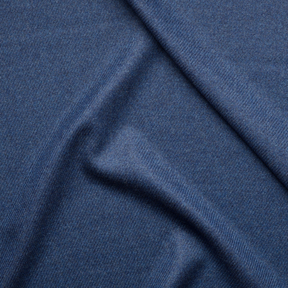 SAK Custom Fox Brothers Sportcoat