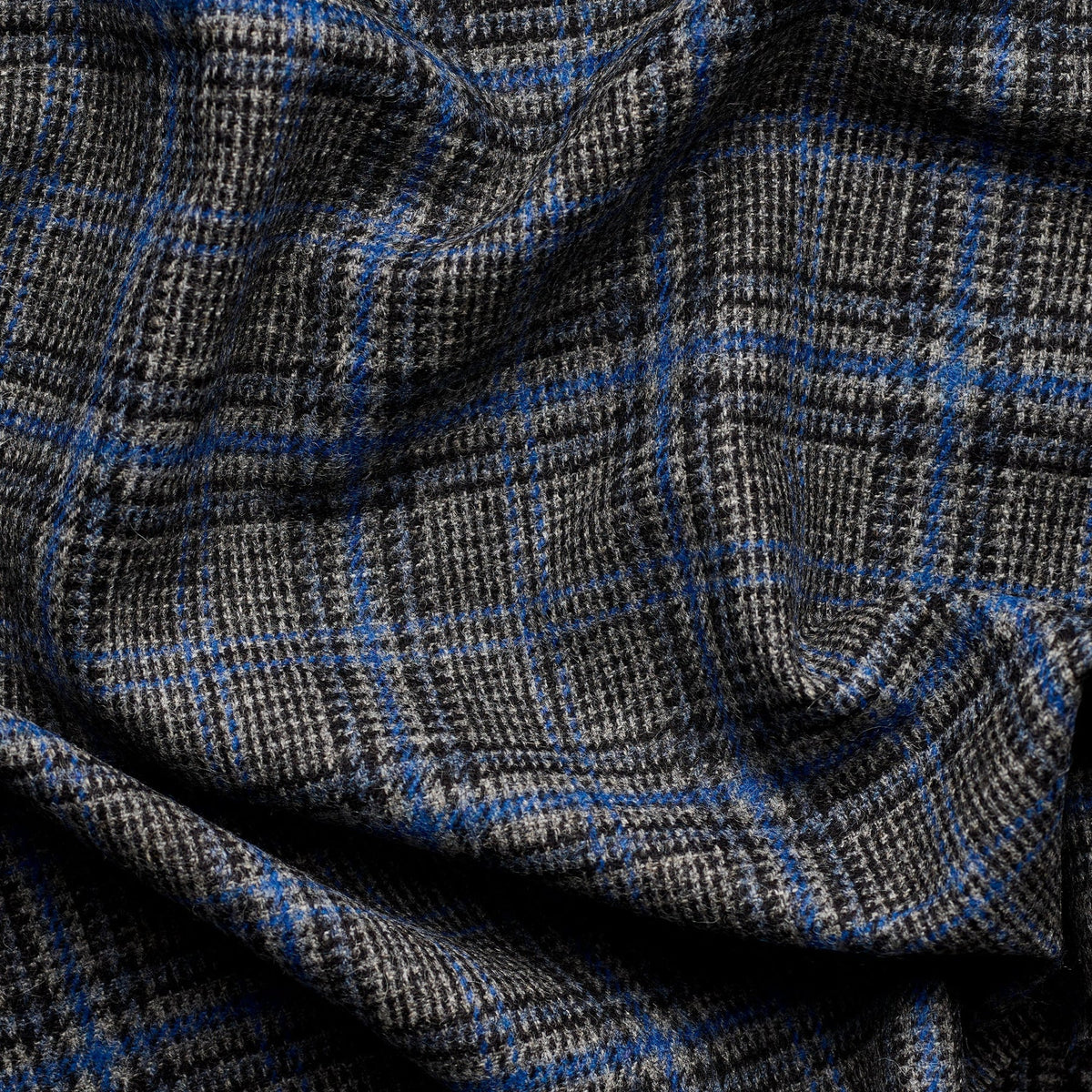 JD Fox Brothers Sportcoat