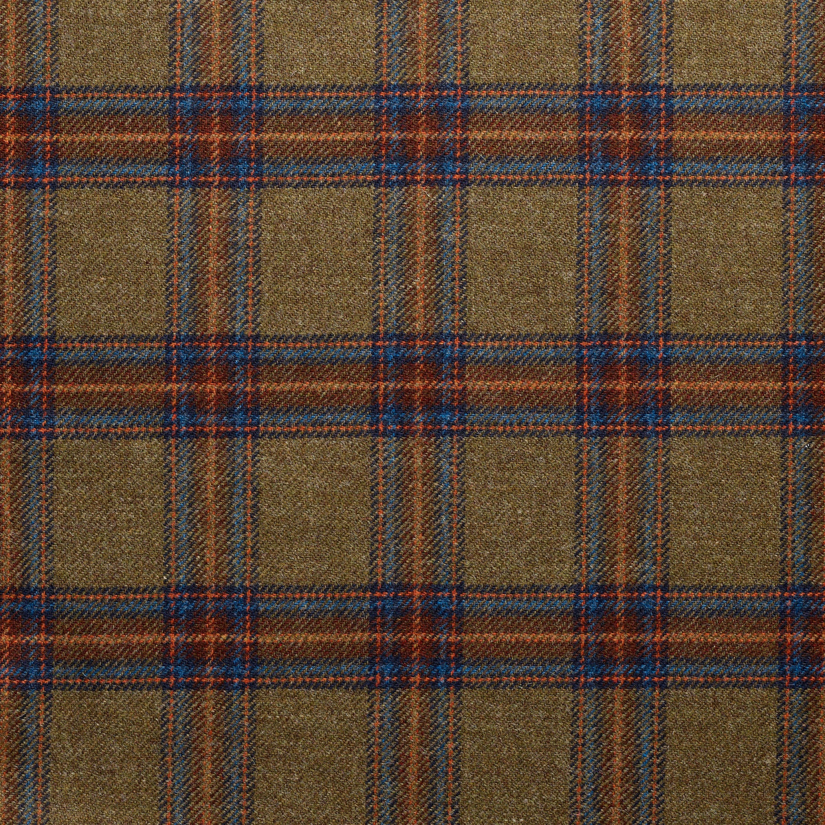 SAK Custom Fox Brothers Sportcoat FD164