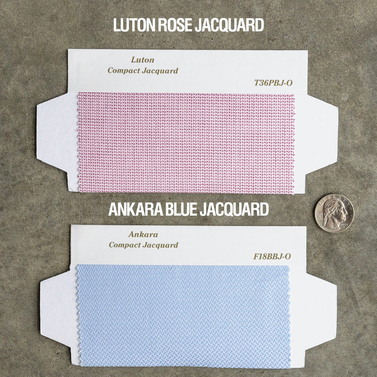 Custom Shirts Fall Luxe Business Casual