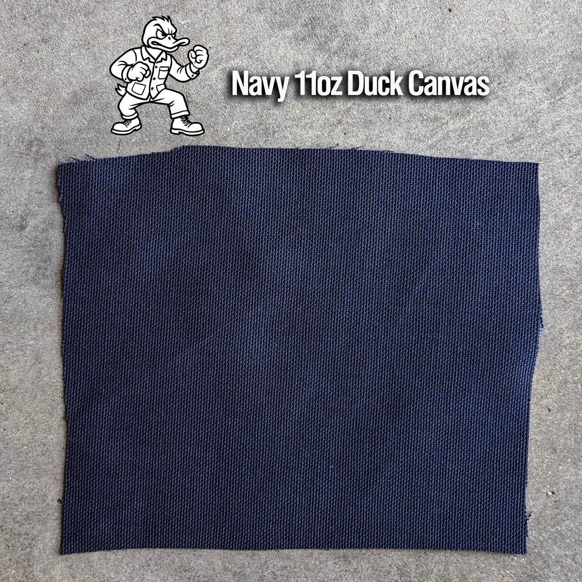 SB Duck Canvas Chinos