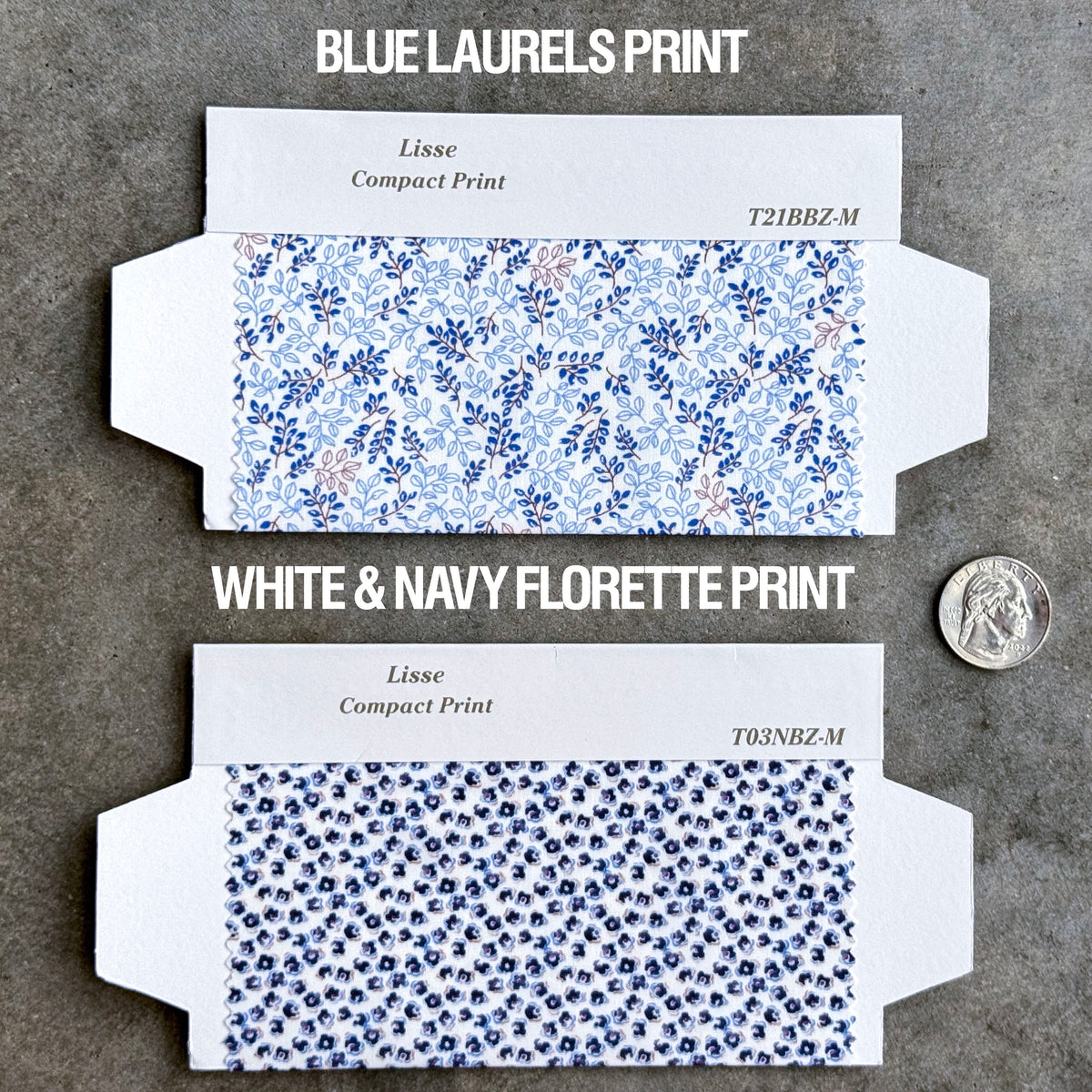 Custom Shirts Premium Prints and Florals