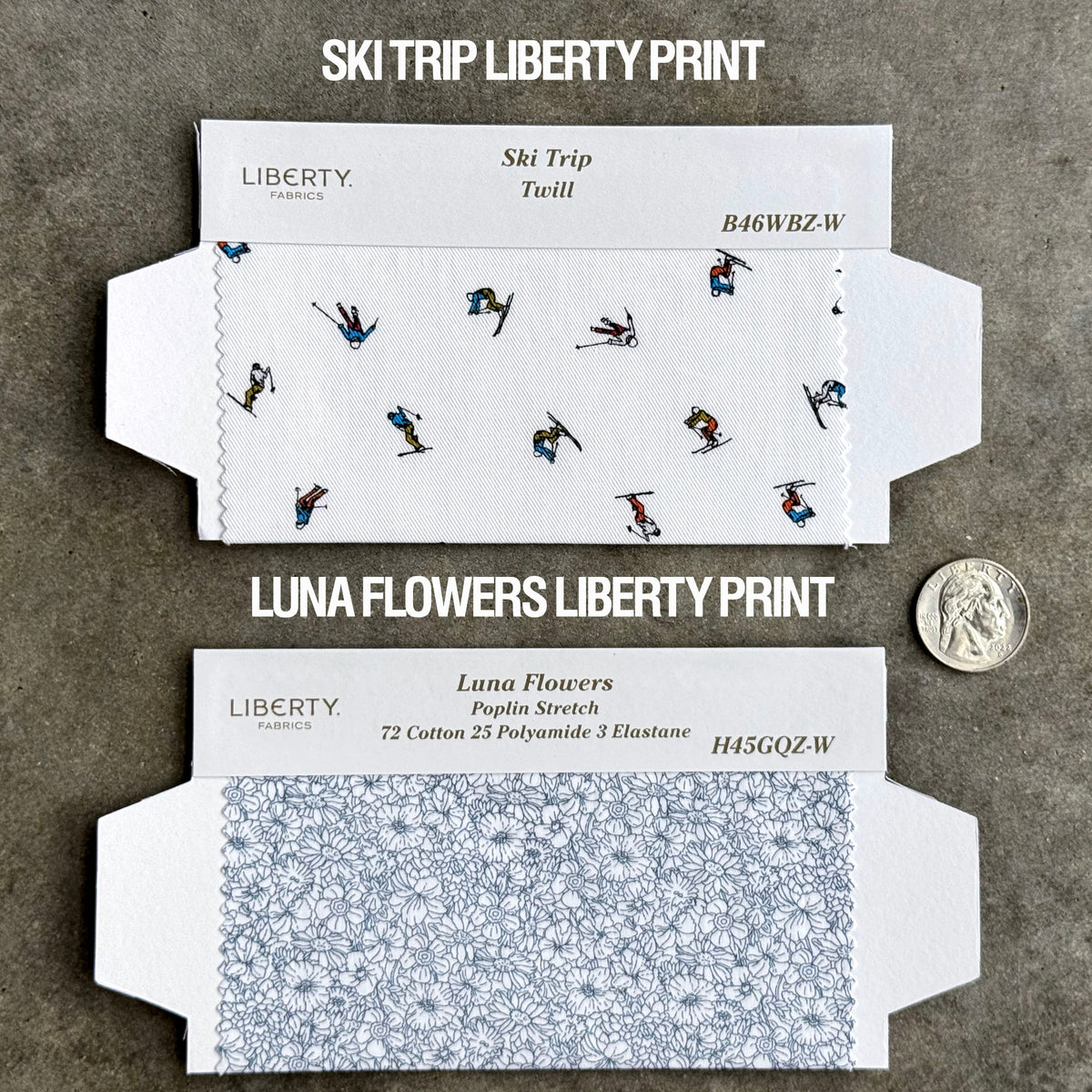 Custom Shirts Premium Prints and Florals