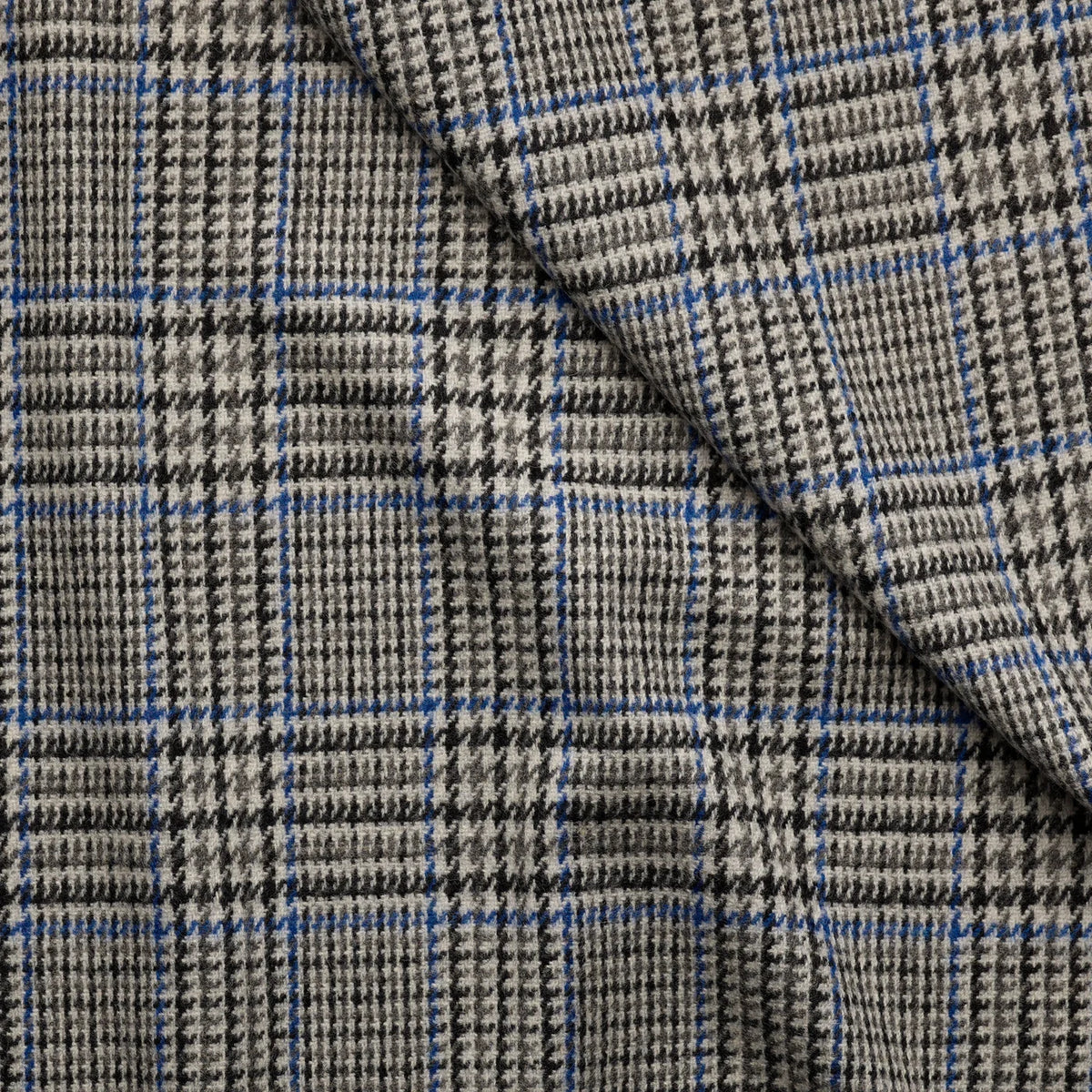 JD CMT Sportcoat Fox August