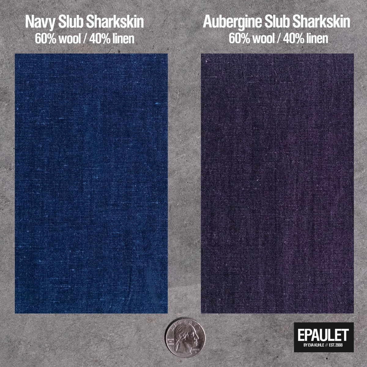 BS Luxe Suits (2 units)