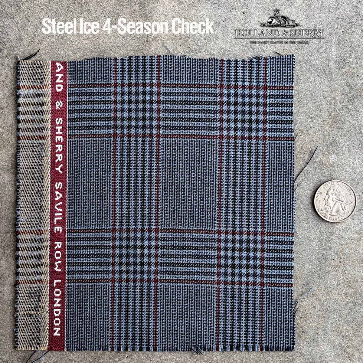 JS Factory Finds Sportcoat